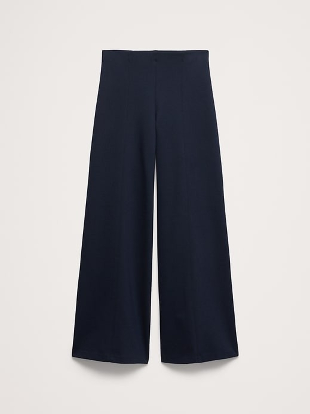 Pull On Pants